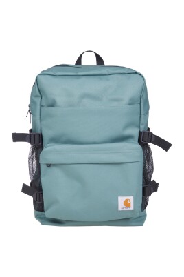 sac-a-dos-stylish-jackob-de-carhartt-wip