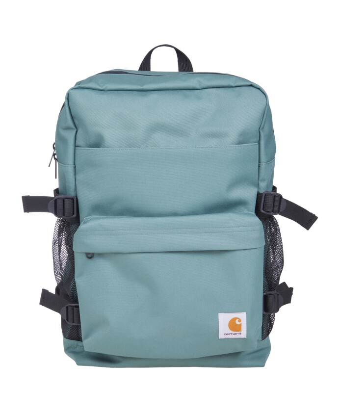 sac-a-dos-stylish-jackob-de-carhartt-wip