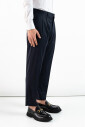 pantalon-de-costume-federic