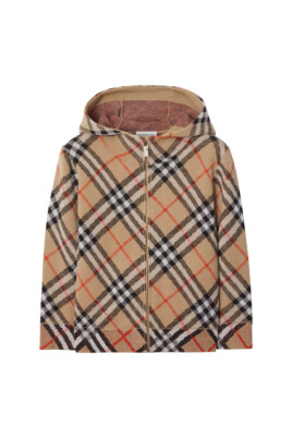 pulls-enfants-collection