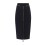 jupe-noire-chic-aw25