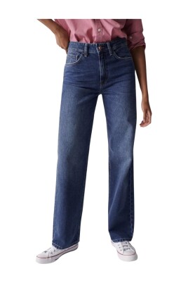 true-redesign-straight-jeans