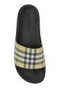 tongs-en-caoutchouc