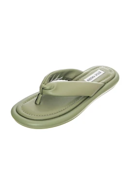 Ceelo Sandal