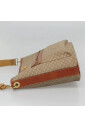 pre-owned-toile-sacs-celine