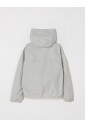 veste-a-capuche