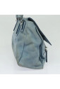 pre-owned-cuir-sacs-main