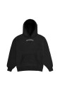 sweat-a-capuche-neural-noir