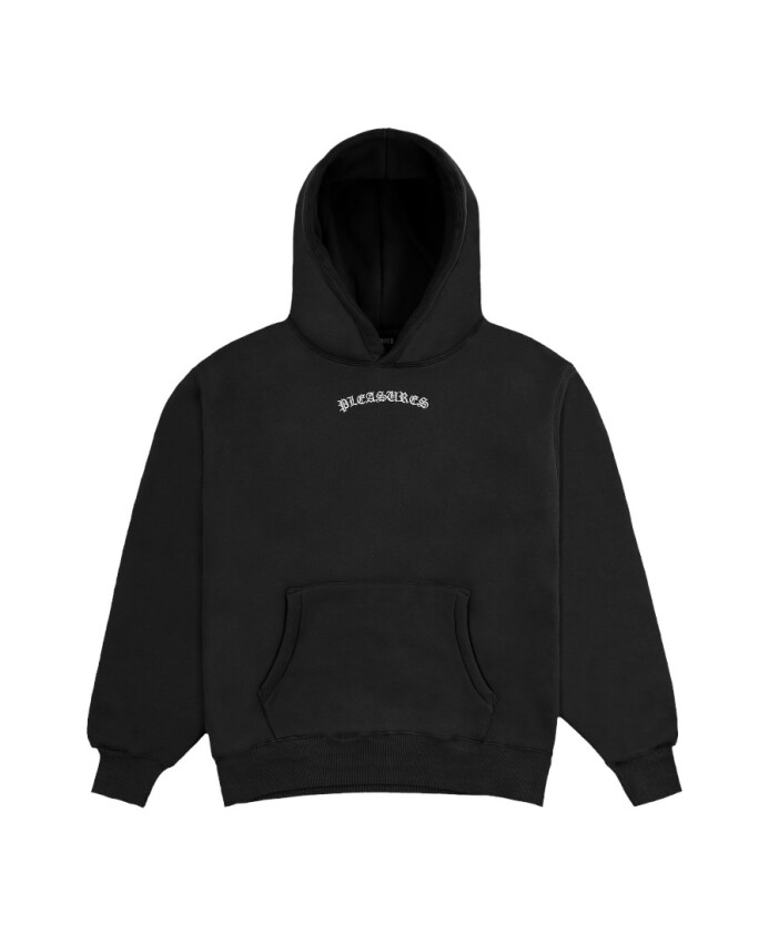 sweat-a-capuche-neural-noir