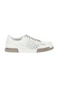 moderne-veterschoenen-met-geweven-details