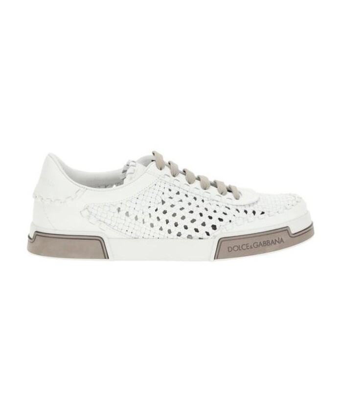 moderne-veterschoenen-met-geweven-details