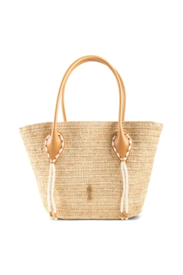 Christian Louboutin Handbags