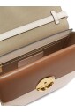 collection-de-sacs-elegants