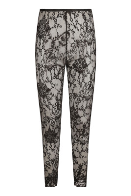 black-stretch-leggings