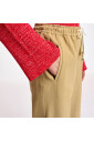 rechte-broek