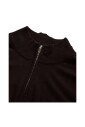 half-zip-wool-cashmere-sweater-brown
