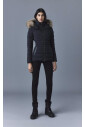 patsy-f-down-jacket