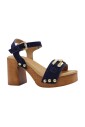 broome-sandal
