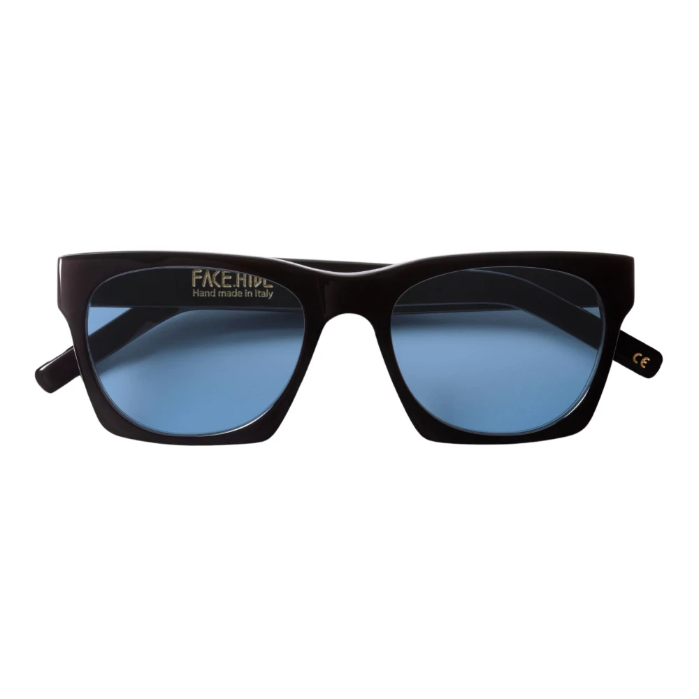 Accessories > Sunglasses - - Face.hide - Modalova