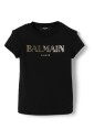 black-cotton-t-shirt-for-girls