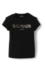 black-cotton-t-shirt-for-girls