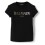 black-cotton-t-shirt-for-girls
