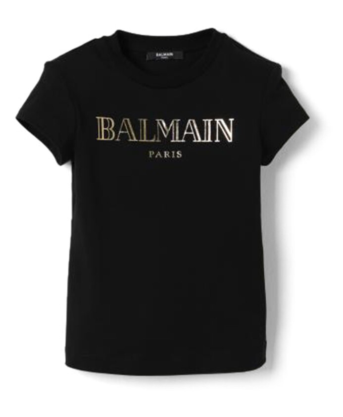 black-cotton-t-shirt-for-girls