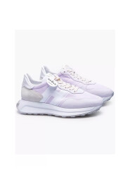 Zapatillas