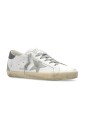 baskets-en-cuir-vieilli-avec-patch-etoile