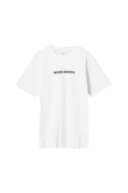 T-shirt 12115715-2491