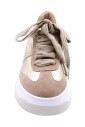 tiffany-sneakers