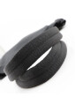 pre-owned-nylon-sacs-prada