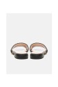 sandales-elegantes