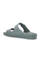 arizona-eva-sandals