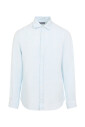 vetements-pour-hommes-chemises-bleues-ss25