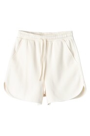 Svette shorts