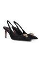 zwarte-suede-hoge-hakken