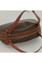 pre-owned-cuir-sacs-main