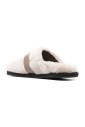 crystal-buckle-beige-sandals