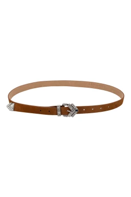 Slim Belt