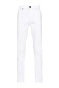 slim-cut-denim-jeans