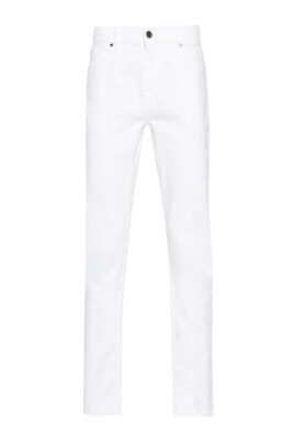 slim-cut-denim-jeans