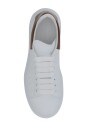 leather-sneakers-with-platform-sole