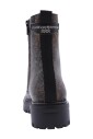 bottines-a-lacets-meerdonk
