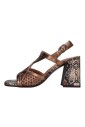 sandales-multicolores
