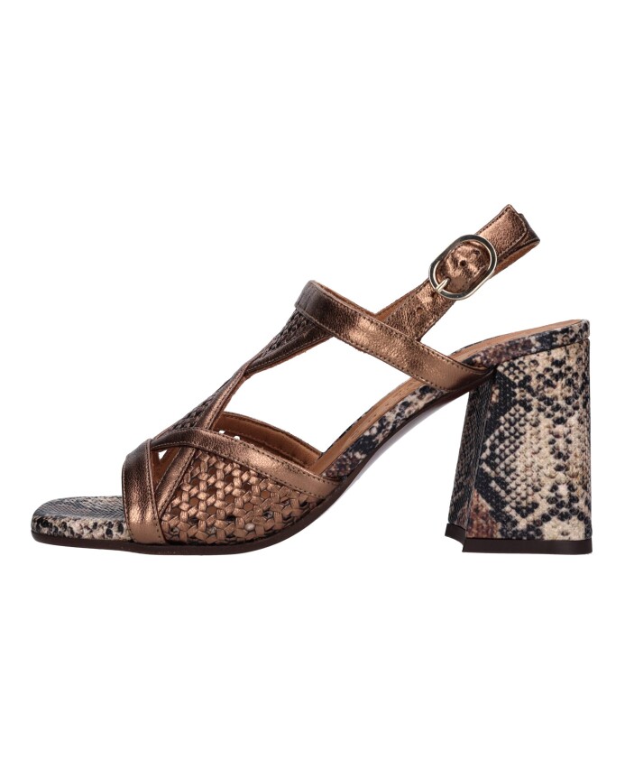 sandales-multicolores