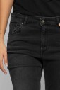 jean-droit-a-revers