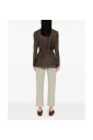 stylish-jacket