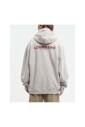 sweat-a-capuche-oversize-bordeaux