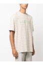 white-basic-t-shirt